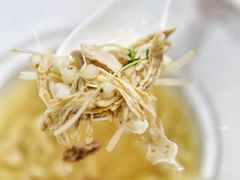 -螃蟹之家·新加坡特色料理(银泰中心in99店)