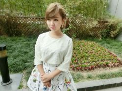 android_upload_pic-icare美发沙龙