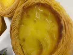 -喜宴又一村·粤菜·茶点·海鲜(壹方天地店)