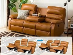 -NITORI 宜得利家居(天津泰达永旺店)