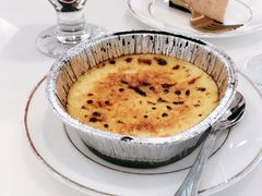-PETIT PARIS 小巴黎(凯德1818店)