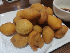 天长地久-海坛特色小吃·只做平潭特色菜(平潭店)