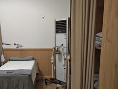 -静雅推拿(科院店)