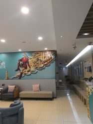 点击看大图 -重庆星宸整形美容医院