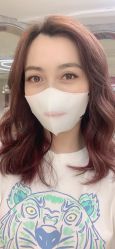 -悦SALON