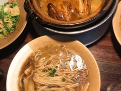 -外婆家(南开大悦城店)