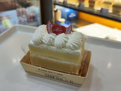 -凯司令(豫园地铁站店)