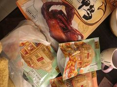 -皇饭儿·王润兴酒楼(河坊街店)