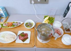 -弗蕾亚·和月月子调理院(东湖店)