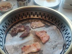 -钱小奴创意自助餐厅·原切谷饲安格斯畅吃(苏州昆山招商花园城店)