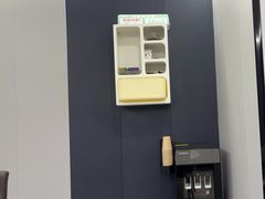 -龙小主24H共享棋牌室(万达广场C栋店)