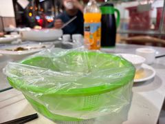 -盱眙虾怪·旗舰店