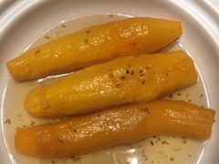 -唐山宴百姓府邸院落中餐