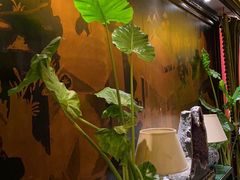 -上海1号私藏菜(静安店)