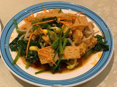 -巴依老爷·新疆美食(上城区天城路店)