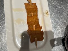 -潮界(虹桥天地店)