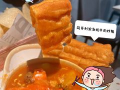 -GOTLOT COFFEE&KITCHEN角落厨房NOOK店