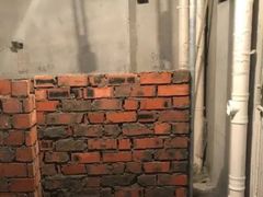 -宅天下装饰·匠心筑家(春熙店)