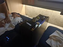 -汉仁宫·古法按摩·足道·SPA(沙井店)