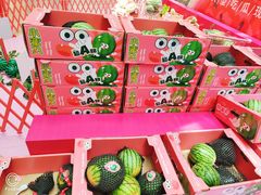 -悦然广场(北滘店)
