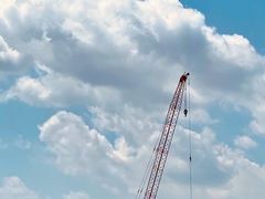 -西安市长安区图书馆