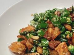 -醉辉皇原味海鲜江南菜(成都大魔方店)