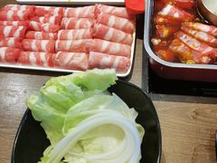 -新辣道鱼火锅(世纪金源购物中心店)