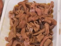 -一心一味(向西店)