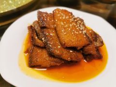 酱香带鱼-兴农记