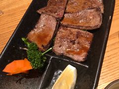 煎猪肝-天手古舞居酒屋(889广场店)