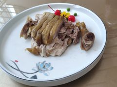 -特味村福园