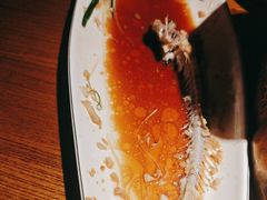 -蓉和妈妈菜·芙蓉花开(高新店)