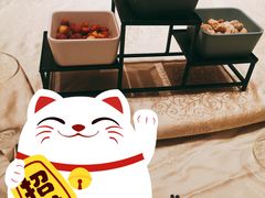 -富黎华海鲜大酒楼(正大广场店)