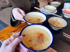 -李子坝梁山鸡(李子坝大鸡哥店)