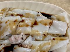 -成伯伯拉布粉