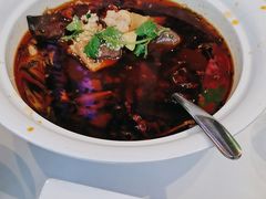 -潇湘楼(环保园店)