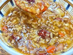 -老白家怡贵园烤肉