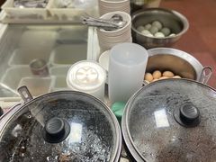 -百家缘(东门南路店)