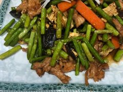 -苏闽菜馆(鞍山道店)