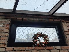 -VOYAGE COFFEE(北锣鼓巷店)