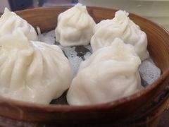 -同心楼(解放北路店)