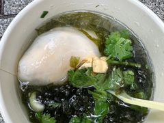 -蛋满灌·非遗手工灌蛋(龙头路店)
