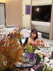 -蘭FACE·海菲秀飞顿Med SPA