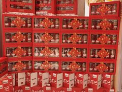 -薛记炒货(印象济南店)