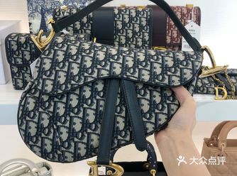 千元就能买大牌包 像Gucci和LV小几千就能买到