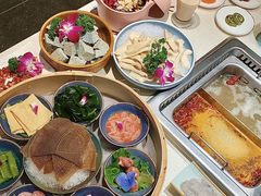 -五星桥原切肥牛火锅(怀德桥店)