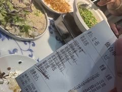 -小菜园新徽菜(南通永旺店)