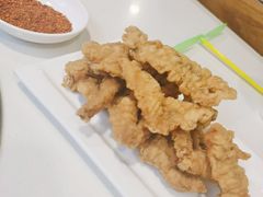 -土连锅·现熬养生汤锅(梁家巷店)
