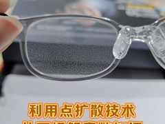 -万达广场(松江店)