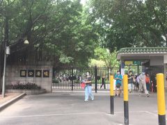 -晓港公园